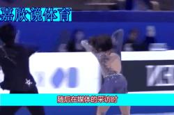 包含VAR判罚再引争议，波尔图对阵阿森纳裁判判点引发巨大争议的词条