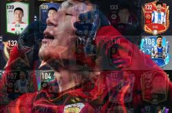 武磊五连胜继续领跑积分榜，巴萨主帅陷下课危机！的简单介绍
