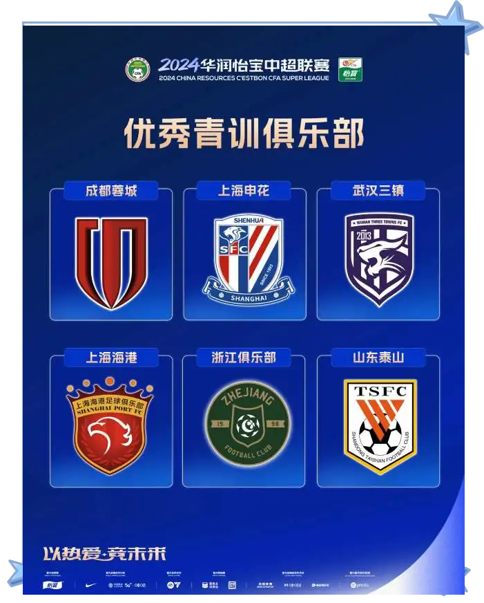 武磊五连胜继续领跑积分榜，巴萨主帅陷下课危机！的简单介绍