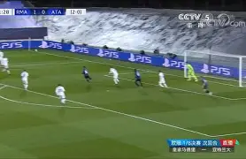 维尼修斯开场5分钟连进两球，那不勒斯防线形同虚设！的简单介绍